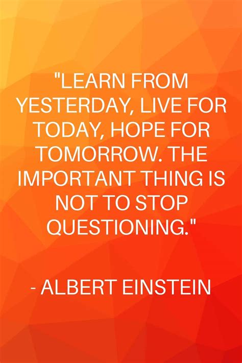 quotes brainy|100 Brainy Quotes .